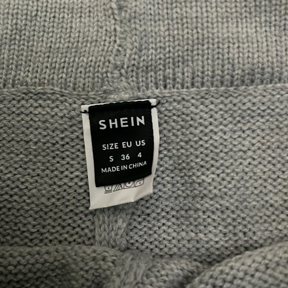 Set - Picture 8 of 10